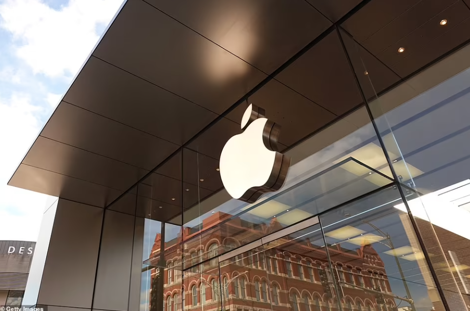 Apple tiếp tục giữ ngôi vương công ty đáng ngưỡng mộ nhất thế giới lần thứ 17 - 2