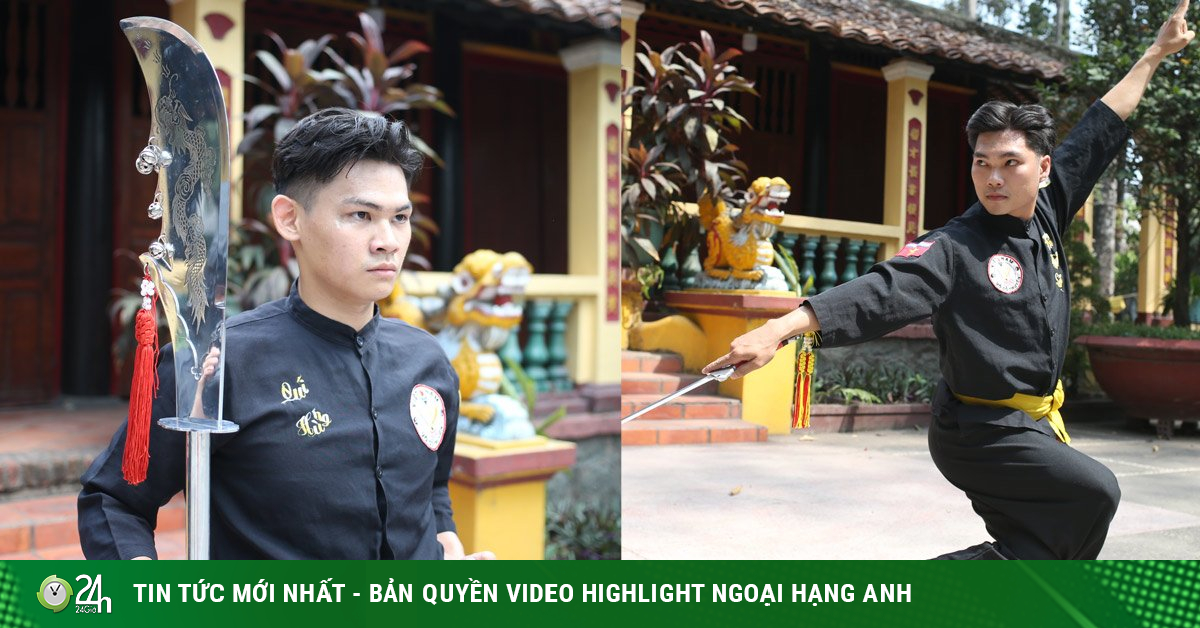 Những bài 