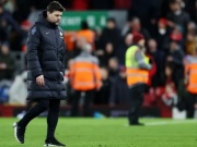 Bóng đá - HLV Pochettino bị chỉ trích, làm &quot;tầm thường hóa&quot; cầu thủ Chelsea