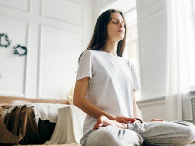 Sức khỏe đời sống - 6 thói quen hàng ngày giúp giảm cân hiệu quả