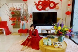 Thời trang Hi-tech - 5 Cách tiết kiệm điện ngày Tết hiệu quả, tránh "đau ví"