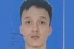 Truy nã đối tượng chuyên livestream “Soi cầu tài, xỉu”