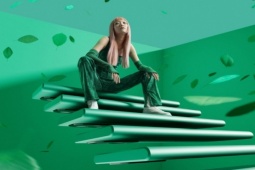 Thời trang Hi-tech - Sau khi khai tử điện thoại Nokia, HMD đã sẵn sàng tung smartphone mới