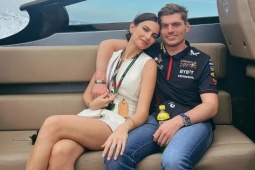 Đàn ông - Ngoài "dậy sớm để thành công", người đàn ông cần làm 5 điều này nếu muốn giàu có