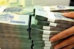 Tin tức trong ngày - Tin tức 24h qua: Cựu nhân viên ngân hàng mất hút cùng hàng trăm tỷ của nhiều "đại gia" Quảng Bình