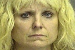 Pháp luật - Âm mưu của người phụ nữ có 10 đời chồng: Lời khai mâu thuẫn