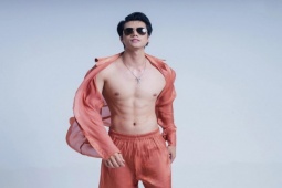 Đàn ông - Nam vương Nguyễn Văn Tuân: "Đàn ông phẫu thuật thẩm mỹ là chuyện bình thường"