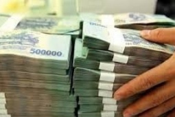 Pháp luật - Cựu nhân viên ngân hàng ôm hàng trăm tỉ bỏ trốn, nhiều 'đại gia' Quảng Bình không có Tết