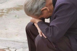 Những đứa trẻ lớn lên bất hiếu thường có 6 biểu hiện khi còn nhỏ, cha mẹ để ý uốn nắn con từ sớm còn kịp