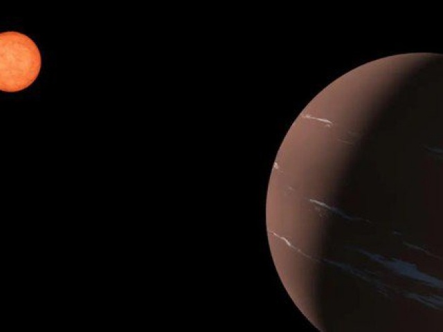 Công nghệ thông tin - NASA tìm ra siêu Trái Đất "có thể ở được"