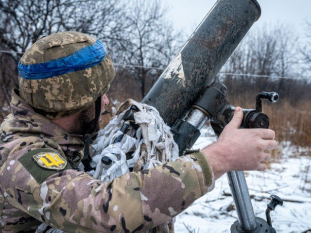 Thế giới - Chiến sự Nga-Ukraine 4-2: Nga tấn công mạnh mọi mặt trận; Hạ viện Mỹ sắp bỏ phiếu viện trợ, khả năng không có Ukraine