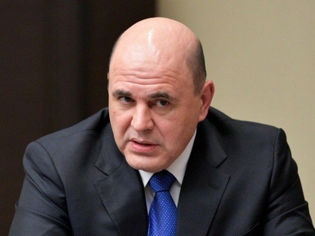 Thế giới - Moscow: Nga và đồng minh phi USD hóa 90% trong năm 2023