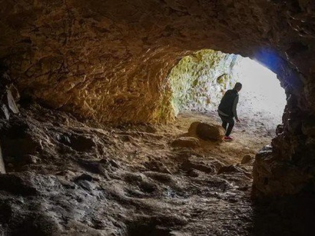 Thế giới - Phát hiện đáng sợ nhất từ hài cốt 2 người khác loài