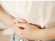 Sức khỏe đời sống - 5 món ăn bạn cần tránh vào bữa sáng