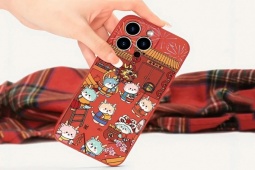 Liệu iPhone 13 Pro Max có còn đáng mua?