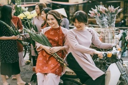 Thời trang Hi-tech - Về quê ăn Tết cần tránh tắt điện những thiết bị này