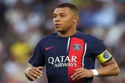 Bóng đá - Tin mới nhất bóng đá tối 4/2: PSG yêu cầu Mbappe giữ kín tương lai