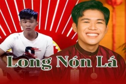 Nhạc - Long Nón Lá: "Tôi vui vì không phụ sự kỳ vọng của anh Trấn Thành sau 3 năm"