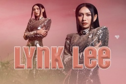 Nhạc - Ca sĩ Lynk Lee: "Khán giả đã nhìn tôi rất khác sau Chị Đẹp Đạp Gió Rẽ Sóng 2023"