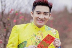 Đời sống Showbiz - Quang Hà: “Tôi có 10 căn nhà và một vài bất động sản”