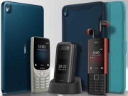 Thời trang Hi-tech - Tương lai điện thoại Nokia sẽ ra sao khi HMD Global “từ bỏ”