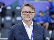 Bóng đá - ĐT Việt Nam sau Asian Cup: HLV Troussier phải làm gì để &quot;giữ ghế&quot;?