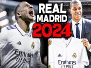 Bóng đá - Báo Pháp xác nhận Mbappe gia nhập Real Madrid, hưởng lương cao nhất Bernabeu