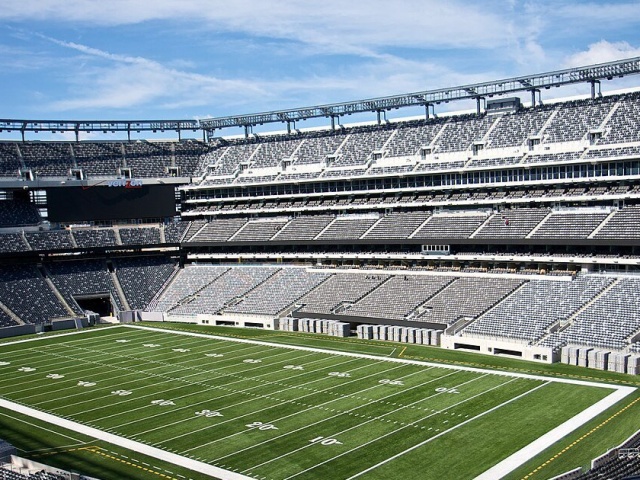 Bóng đá - FIFA sắp xếp địa điểm và lịch thi đấu World Cup 2026 như thế nào?