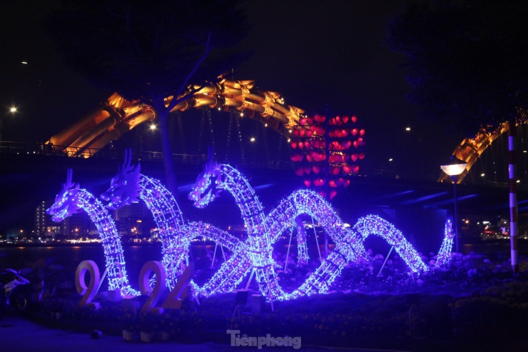 Ngắm những