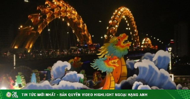 Ngắm những 