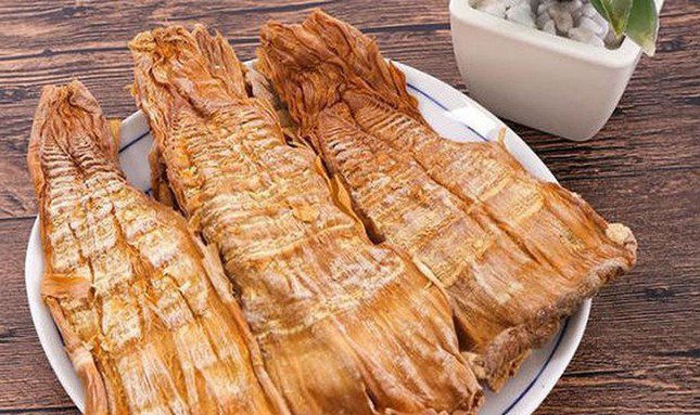 Làm canh măng ngày Tết nhớ kỹ điều này kẻo ngộ độc cả nhà - 3