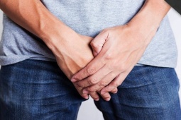 Sức khỏe đời sống - Bất kể nam hay nữ, nếu xuất hiện mụn ở bộ phận sinh dục hãy cẩn thận với căn bệnh này