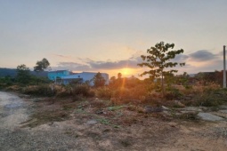 Pháp luật - Cận cảnh khu đất khiến hơn 70 giang hồ ở Phú Quốc tranh đoạt