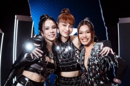 Giải trí - Thắng bị chỉ trích, nhường suất bị chê và những vết gợn sau chung kết Chị Đẹp Đạp Gió 2023