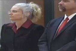 Pháp luật - Âm mưu của người phụ nữ có 10 đời chồng: Bi kịch vì bị "cắm sừng"