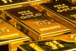 Kinh doanh - Dự báo giá vàng ngày 6/2: Vàng thế giới tiếp tục đổ dốc, chuyên gia nói gì?