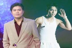 Nhạc - "Bức tranh triệu đô" của âm nhạc Việt