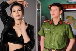 Giải trí - Loạt gương mặt mới có mặt trong Táo quân 2024: Ai sẽ gây ấn tượng nhất?