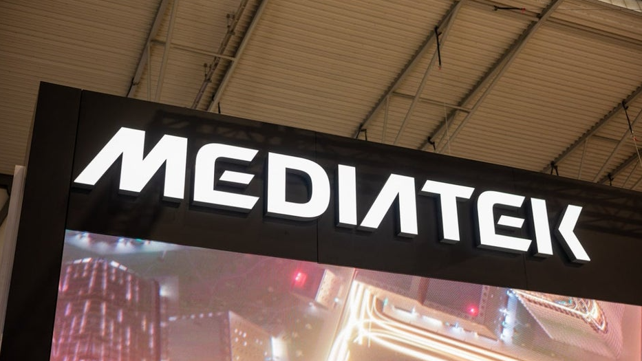 Samsung sẽ dùng chip MediaTek cho dòng smartphone tầm trung?