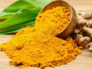 Sức khỏe đời sống - Nghệ không chỉ tốt cho dạ dày mà còn vô vàn công dụng khác