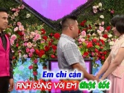 Bạn trẻ - Cuộc sống - Bà ngoại 41 tuổi đi tìm chồng, đòi ký giấy kết hôn ngay lập tức