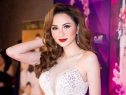 Đời sống Showbiz - Mỹ nhân Việt từng kiếm được 1 tỷ đồng trong 30 phút bất ngờ rời showbiz