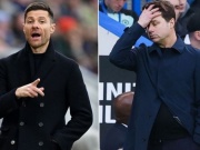 Bóng đá - Chelsea lên kế hoạch sa thải HLV Pochettino, chọn xong người thay thế tầm cỡ