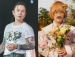 Binz: "Tôi sẵn sàng thay đổi hình tượng"