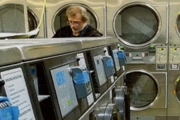 Pháp luật - Bí mật của “yêu râu xanh” có vẻ ngoài thân thiện: Lời khai đáng báo động