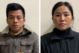 Pháp luật - Bóc gỡ đường dây tội phạm mua bán thận liên tỉnh