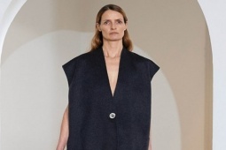 Thời trang - Những buổi trình diễn có thể bạn đã bỏ lỡ tại Tuần lễ thời trang Copenhagen FW24