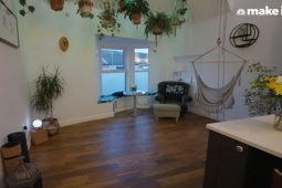 Kinh doanh - Một thành phố ven biển bán nhà với giá chỉ 24.000 đồng