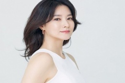 Làm đẹp - Uống gì để làn da luôn ẩm mượt tự nhiên?