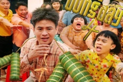 Nhạc - Lùm xùm "nhận vơ" bản quyền nhạc ngập tràn đầu năm 2024